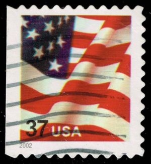 USA3636 04