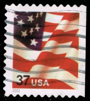 USA3636 05