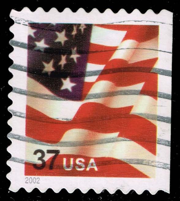 USA3636 05