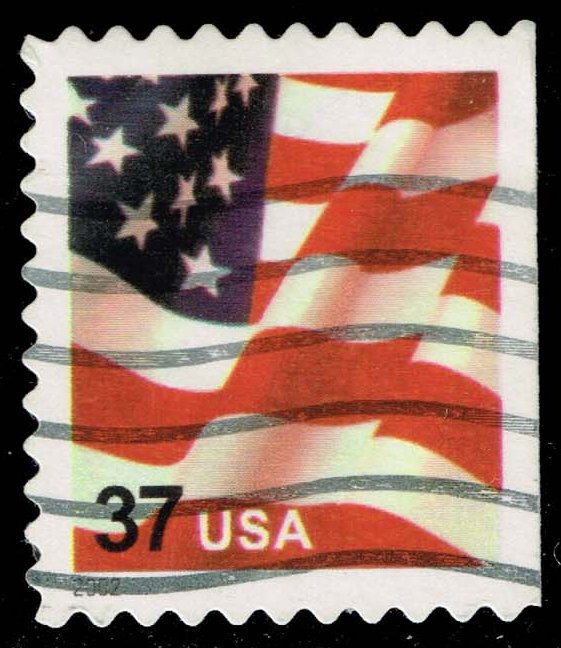 USA3636 07