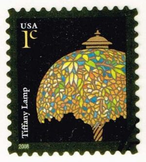 USA3749A 07