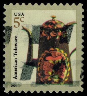 USA3756 09