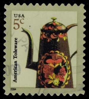 USA3756 10