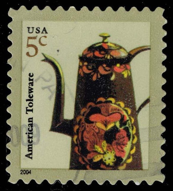 USA3756 10