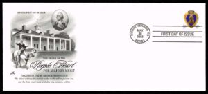 USA3784fdc 02XCF