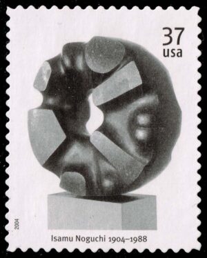 USA3859 01