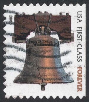 USA4125b 12