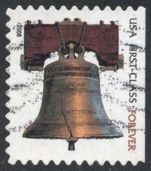 USA4125b 14