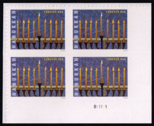 USA5153pb4 01