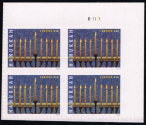 USA5153pb4 02