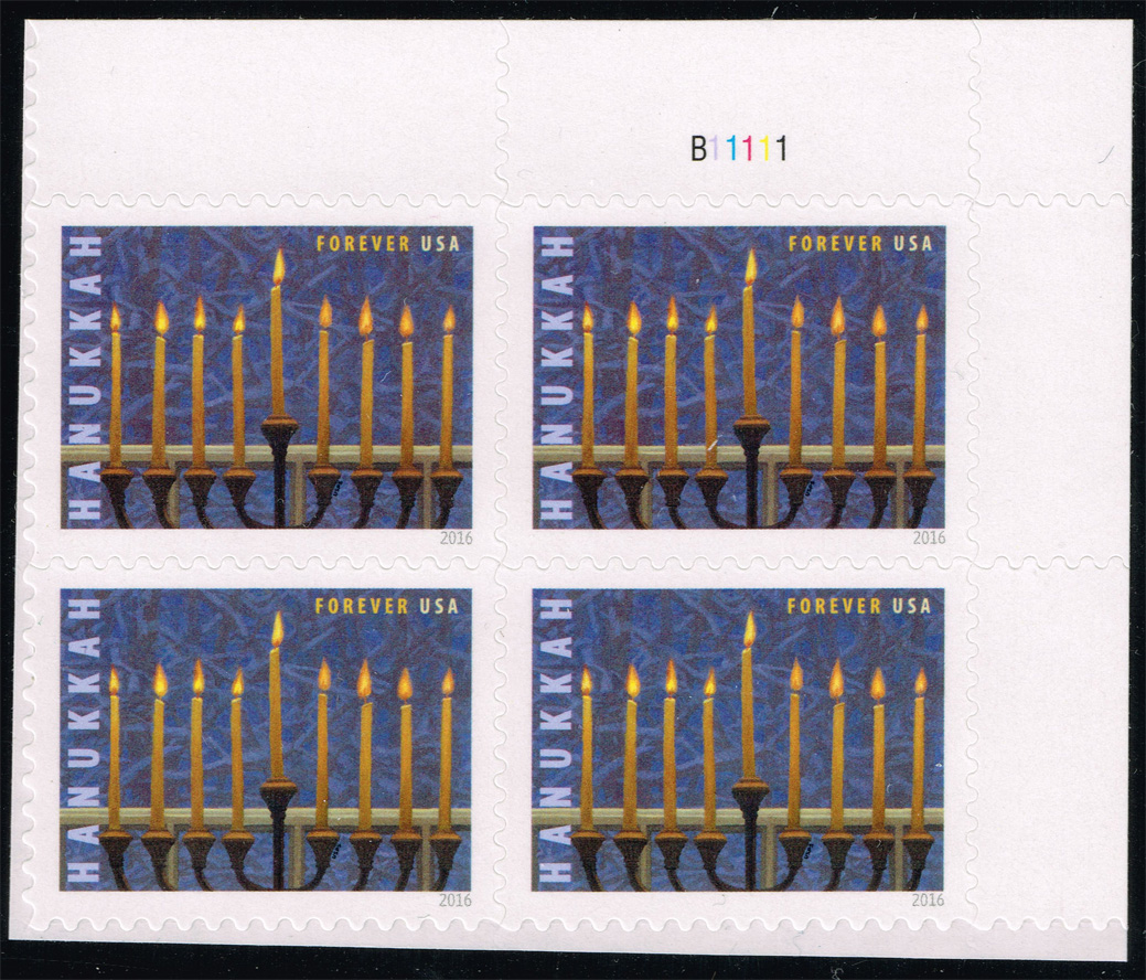 USA5153pb4 02