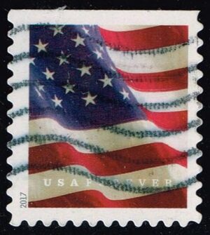 USA5161 02