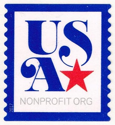 USA5172 01