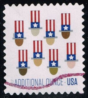 USA5174 05