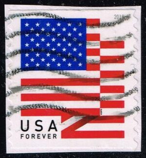 USA5261 03