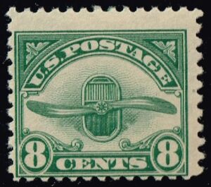 USAC004 03XRP