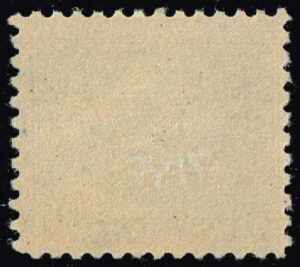 USAC004 03XRP 01 USAC004 03XRP 01