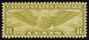 USAC017 09XDP