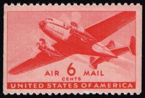 USAC025 17XWM