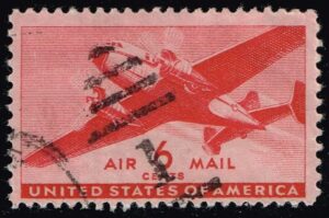 USAC025 23XWM