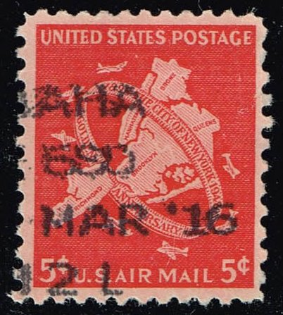 USAC038 03