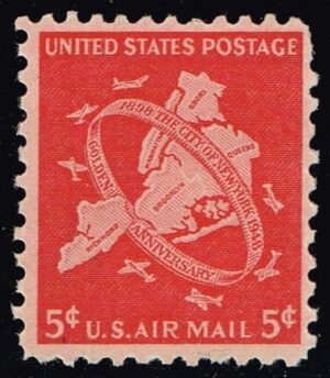 USAC038 08