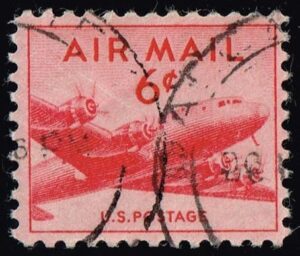 USAC039 11XWM
