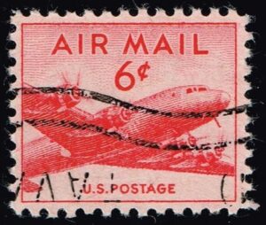 USAC039b 04XWM