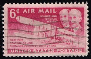 USAC045 14XWM