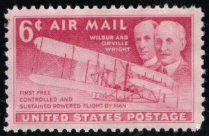 USAC045 19