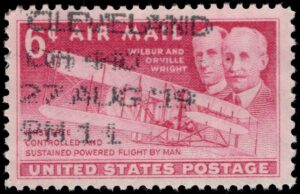 USAC045 21
