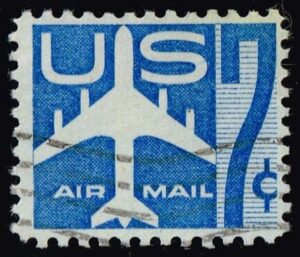 USAC051 12XWM