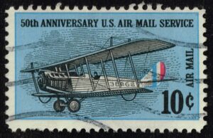 USAC074 08XDP