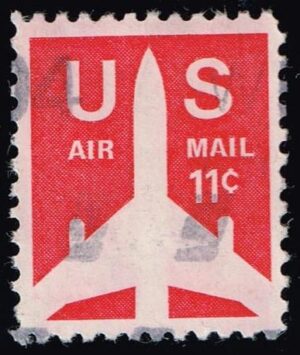 USAC078 13XWM