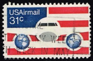 USAC090 11XWM