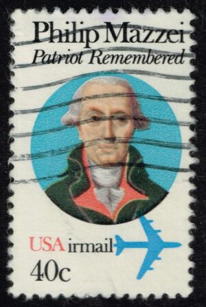 USAC098 07XDP