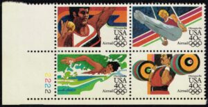 USAC108bpb4 02XWM