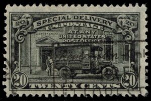 USAE19 06XDC