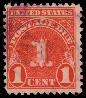 USAJ080 06XDC