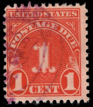 USAJ080 07XDC