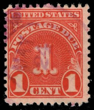 USAJ080 09XDC