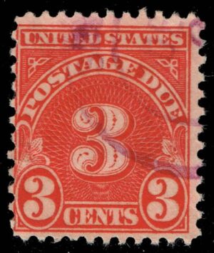 USAJ082 08XDC