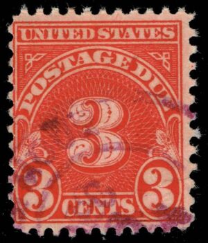 USAJ082 09XDC