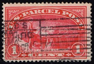 USAQ01 05XRP