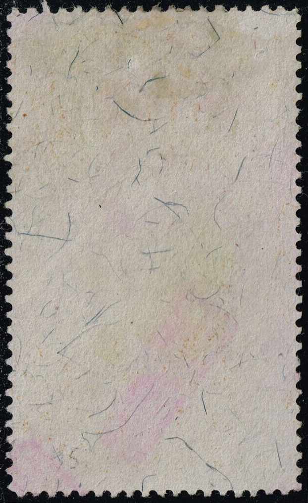 USAR146 01XVK 01