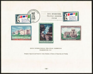 USASC003 01XDP