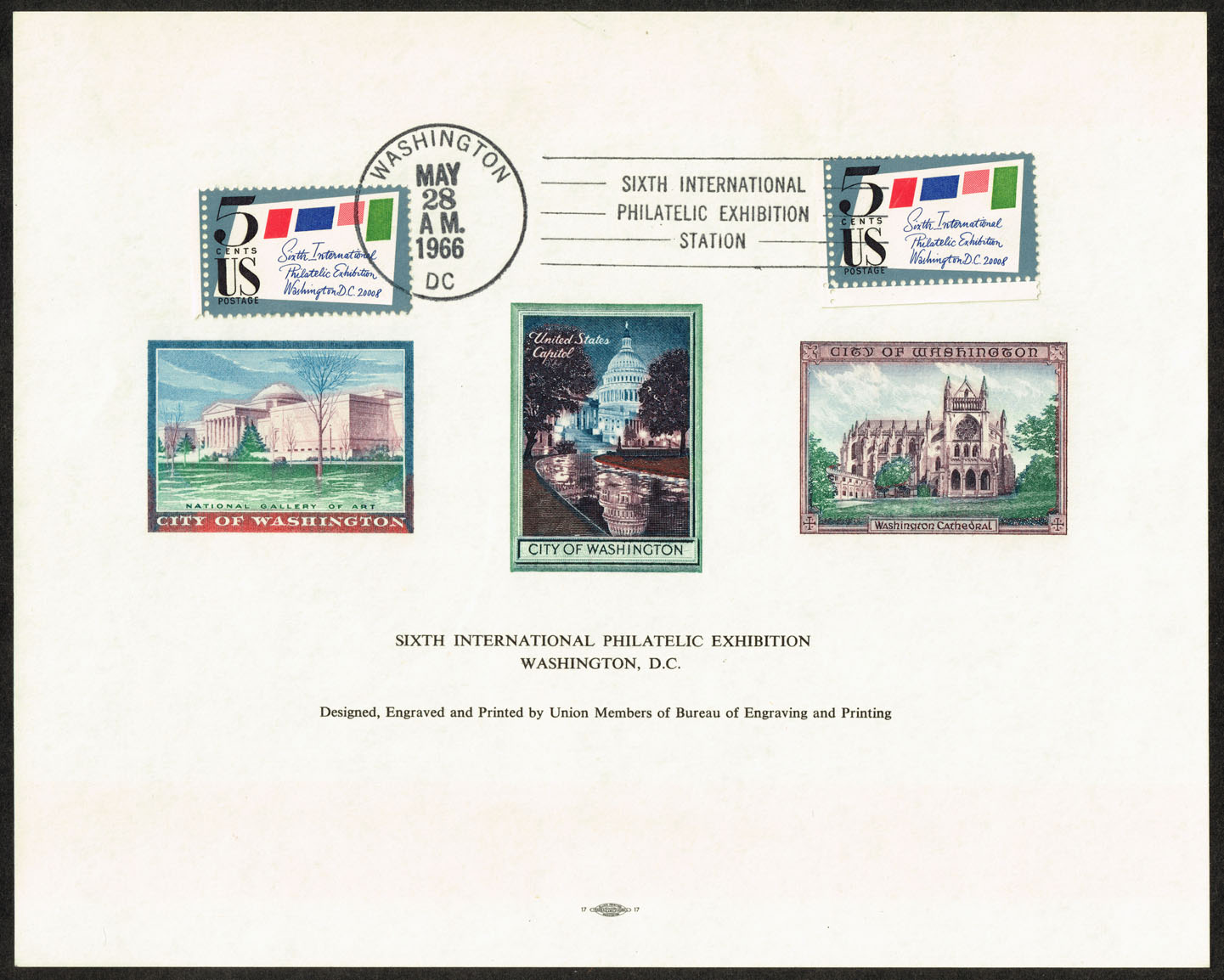 USASC003 01XDP