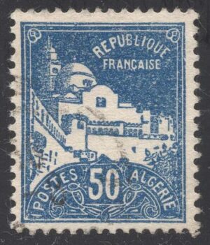 ALG0049 04XML04
