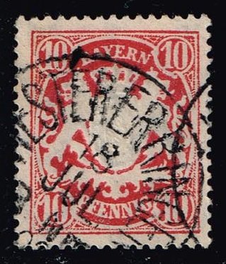 BAY063 01
