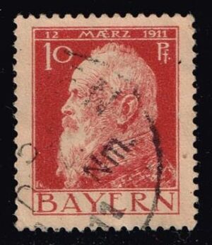 BAY079 01